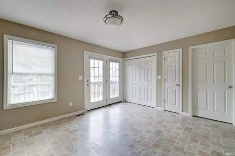 3838 E Lydia Ln, Bloomington, IN 47401 photo 14