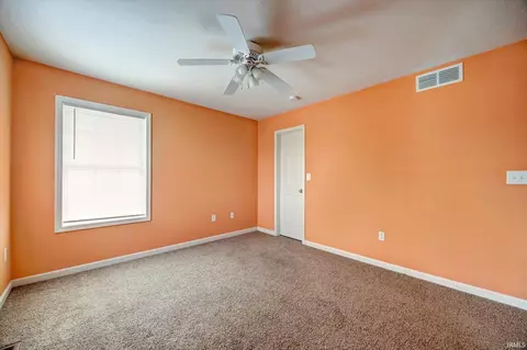 3838 E Lydia Ln, Bloomington, IN 47401 photo 24