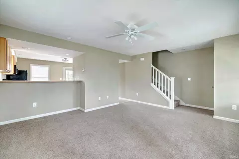 3838 E Lydia Ln, Bloomington, IN 47401 photo 7