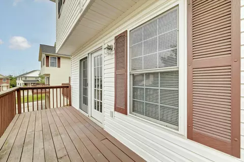 3838 E Lydia Ln, Bloomington, IN 47401 photo 32