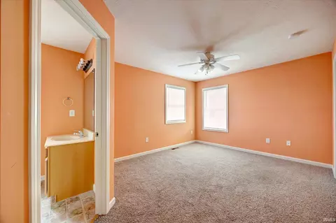 3838 E Lydia Ln, Bloomington, IN 47401 photo 22