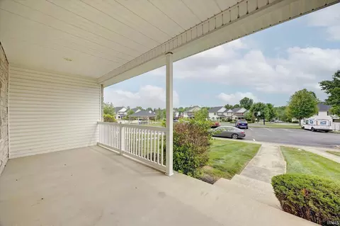 3838 E Lydia Ln, Bloomington, IN 47401 photo 6