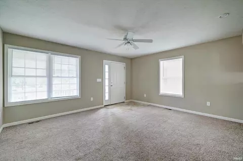 3838 E Lydia Ln, Bloomington, IN 47401 photo 10