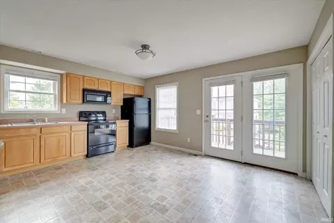 3838 E Lydia Ln, Bloomington, IN 47401 photo 11