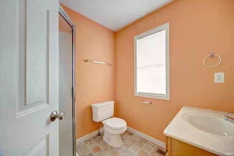 3838 E Lydia Ln, Bloomington, IN 47401 photo 25