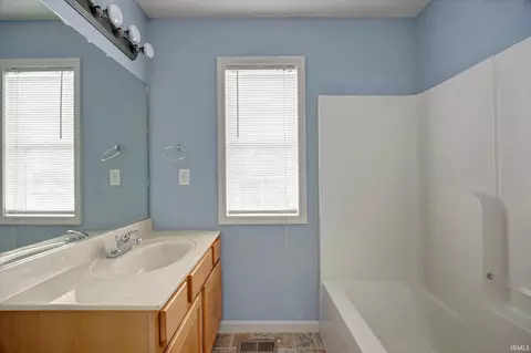 3838 E Lydia Ln, Bloomington, IN 47401 photo 20