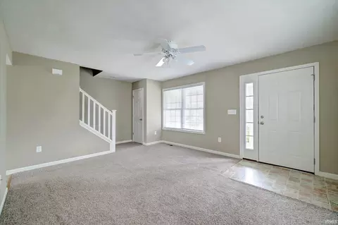 3838 E Lydia Ln, Bloomington, IN 47401 photo 9