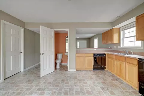 3838 E Lydia Ln, Bloomington, IN 47401 photo 16