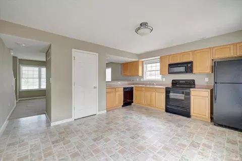 3838 E Lydia Ln, Bloomington, IN 47401 photo 12