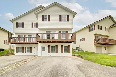3838 E Lydia Ln, Bloomington, IN 47401 photo 34