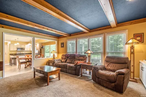 15315 E Durham Way, Granger, IN 46530 photo 8