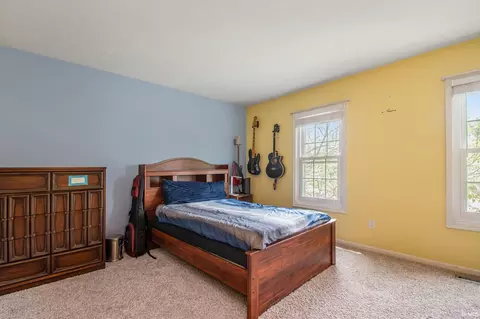 15315 E Durham Way, Granger, IN 46530 photo 29