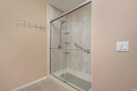 15315 E Durham Way, Granger, IN 46530 photo 25