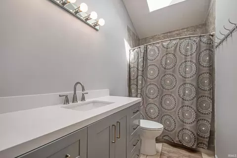 15315 E Durham Way, Granger, IN 46530 photo 28