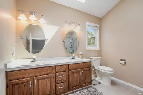 15315 E Durham Way, Granger, IN 46530 photo 24
