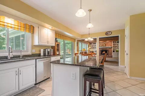 15315 E Durham Way, Granger, IN 46530 photo 12