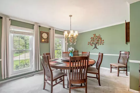 15315 E Durham Way, Granger, IN 46530 photo 16