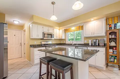 15315 E Durham Way, Granger, IN 46530 photo 14