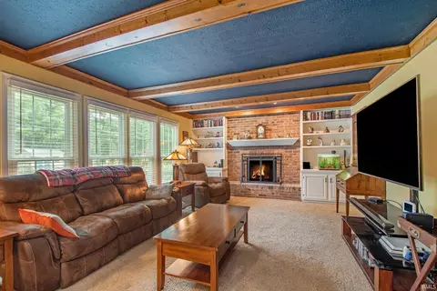 15315 E Durham Way, Granger, IN 46530 photo 9