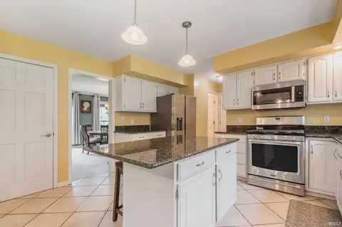 15315 E Durham Way, Granger, IN 46530 photo 13