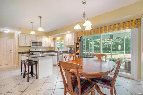 15315 E Durham Way, Granger, IN 46530 photo 11