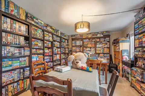 15315 E Durham Way, Granger, IN 46530 photo 18