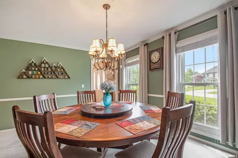 15315 E Durham Way, Granger, IN 46530 photo 17