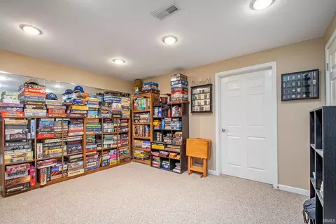 15315 E Durham Way, Granger, IN 46530 photo 33