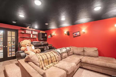 15315 E Durham Way, Granger, IN 46530 photo 32