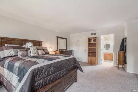 15315 E Durham Way, Granger, IN 46530 photo 22