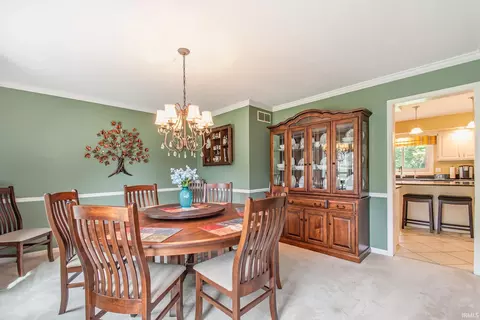 15315 E Durham Way, Granger, IN 46530 photo 15