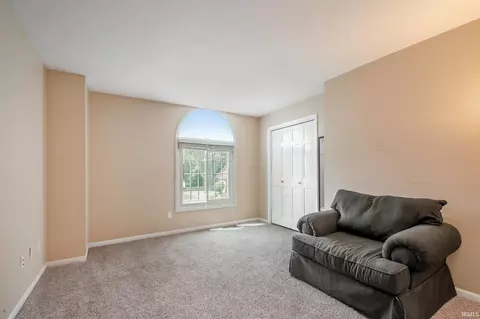 15315 E Durham Way, Granger, IN 46530 photo 26