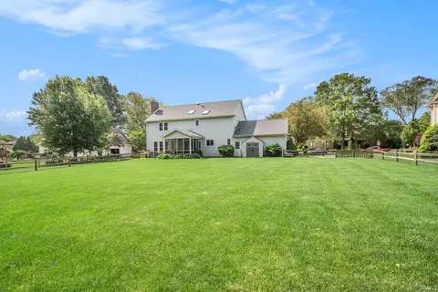 15315 E Durham Way, Granger, IN 46530 photo 5