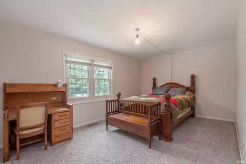 15315 E Durham Way, Granger, IN 46530 photo 27