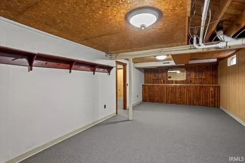 218 W Summit St, Delphi, IN 46923 photo 31