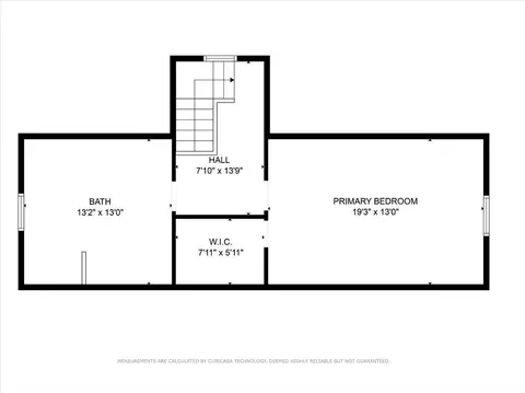 218 W Summit St, Delphi, IN 46923 photo 34