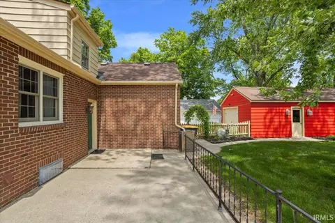 218 W Summit St, Delphi, IN 46923 photo 7