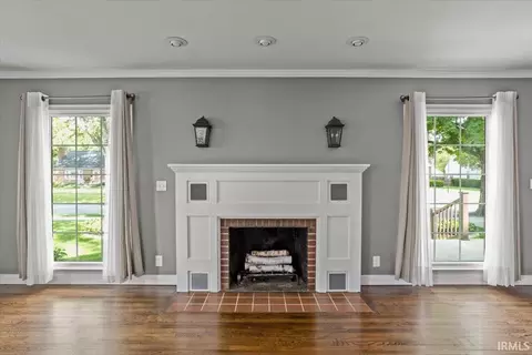 218 W Summit St, Delphi, IN 46923 photo 16
