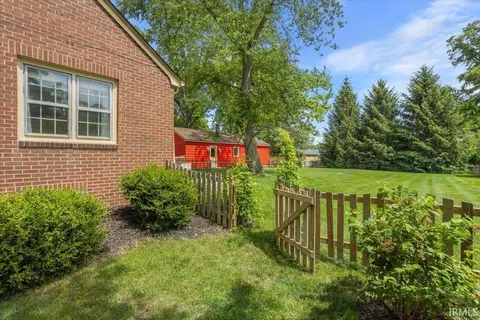 218 W Summit St, Delphi, IN 46923 photo 8