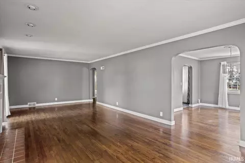 218 W Summit St, Delphi, IN 46923 photo 17