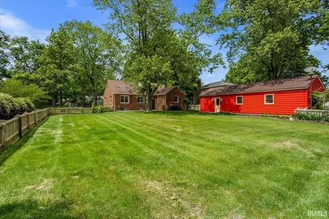 218 W Summit St, Delphi, IN 46923 photo 10