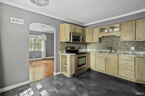 218 W Summit St, Delphi, IN 46923 photo 22