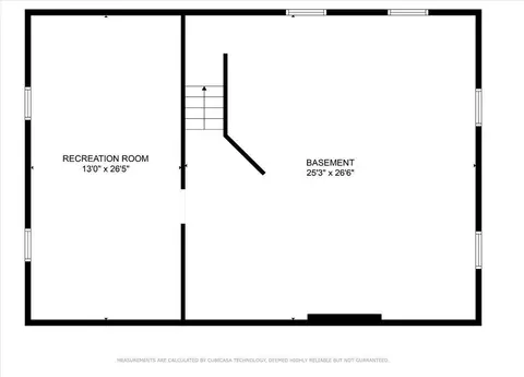 218 W Summit St, Delphi, IN 46923 photo 36