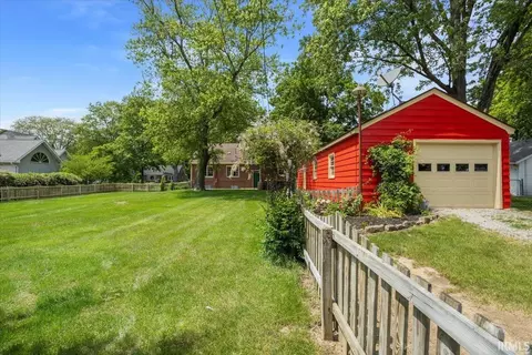 218 W Summit St, Delphi, IN 46923 photo 9