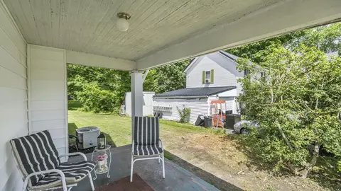 108 S Mountain St, Lagrange, IN 46761 photo 3