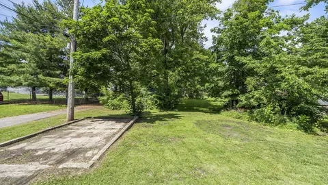108 S Mountain St, Lagrange, IN 46761 photo 27