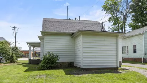 108 S Mountain St, Lagrange, IN 46761 photo 25