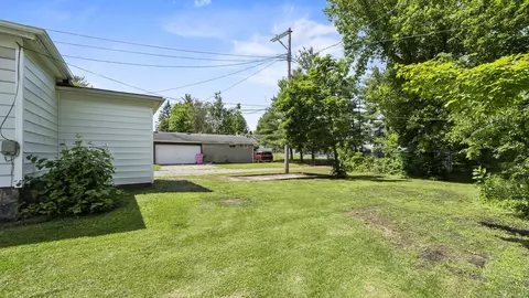 108 S Mountain St, Lagrange, IN 46761 photo 26