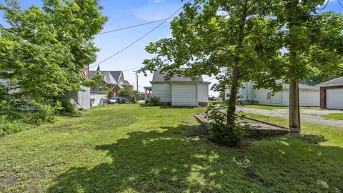 108 S Mountain St, Lagrange, IN 46761 photo 28