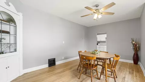 108 S Mountain St, Lagrange, IN 46761 photo 8